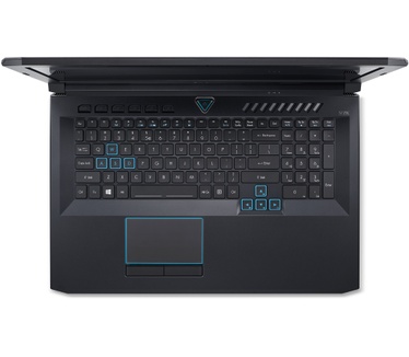 Acer Predator Helios 500 PH517-51-79T5