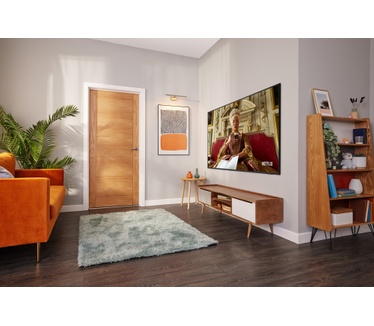 Samsung UE85BU8070