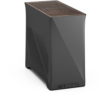 Fractal Design Era 2 Grijs