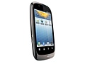 Motorola Fire XT