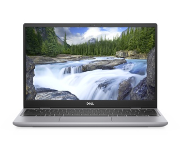 Dell 3320