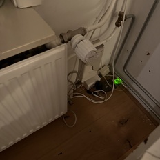 Afbeeldingslocatie: https://tweakers.net/i/3nOQXTSIg7AwWJ-2wgwYrlT_280=/232x232/filters:strip_icc():strip_exif()/f/image/edf8CqzjGpSrv4Z2VdDIaDtC.jpg?f=fotoalbum_tile