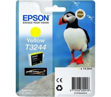 Epson T3244