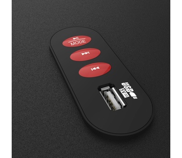 Hama uRage SoundZ 2.1 Essential