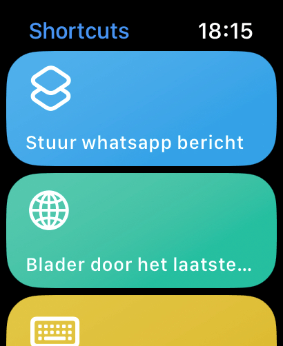Afbeeldingslocatie: https://tweakers.net/i/3nT4oaT-RLBXmf2XJq-znqW-Bj0=/full-fit-in/4000x4000/filters:no_upscale():fill(white):strip_exif()/f/image/z1OQmZTdsvc5X1GnCnfCZYDf.png?f=user_large