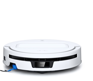 Ecovacs DEEBOT T90 MAX OMNI EU