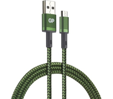 GP CM1B
