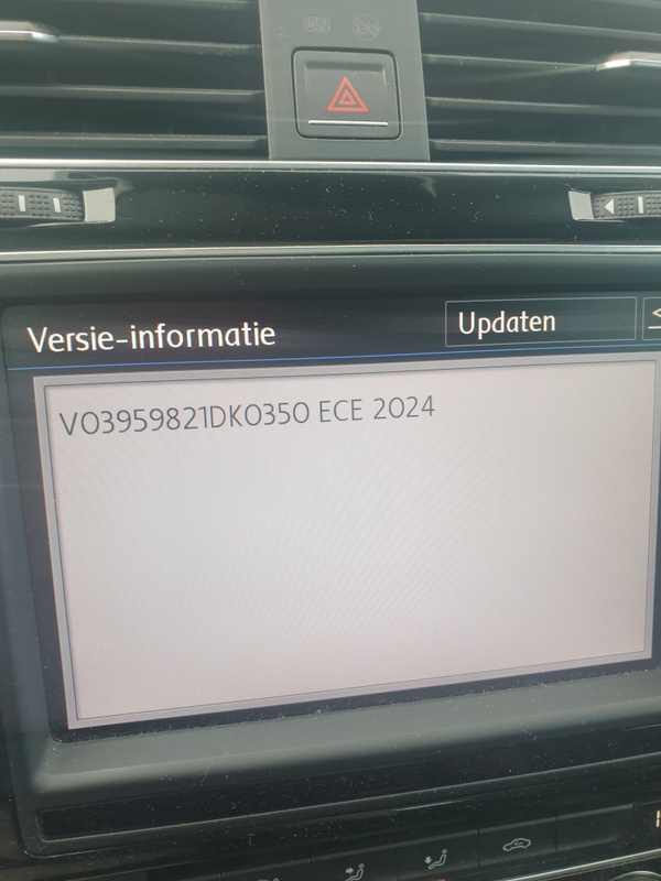 Afbeeldingslocatie: https://tweakers.net/i/3nUKNLNKHGohLCLSuMAStwKc7F8=/x800/filters:strip_icc():strip_exif()/f/image/XYkWHcgy2zERnmC91MTQpdX4.jpg?f=fotoalbum_large
