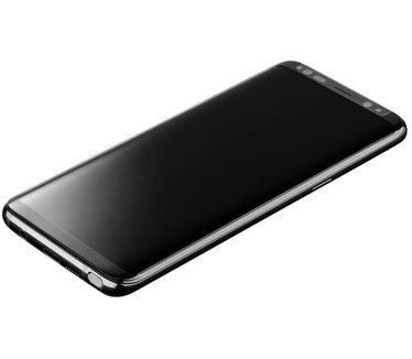 Cellular Line Capsule(Galaxy S9+)