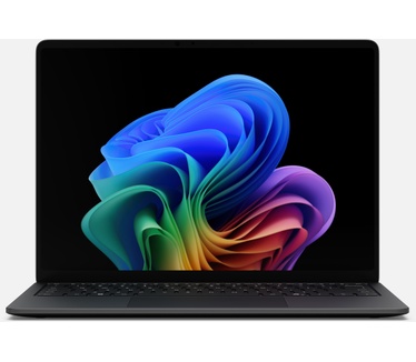 Microsoft Surface Laptop 8 Copilot+ PC