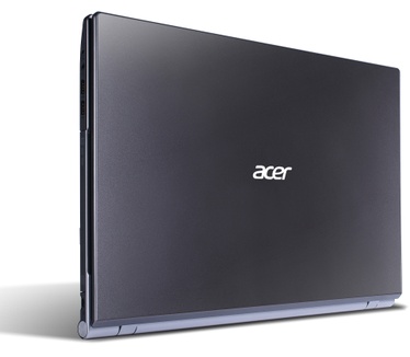 Acer Aspire V3-771G-53218G87Maii