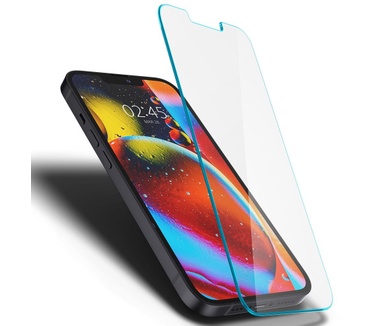 Spigen AGL03396
