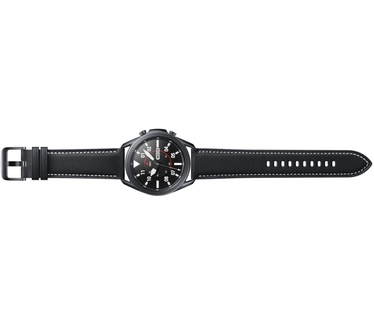 Samsung Galaxy Galaxy Watch3
