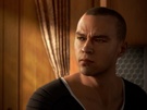 Preview Detroit: Become Human