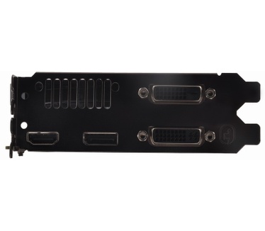 XFX R7-360P-2DF5