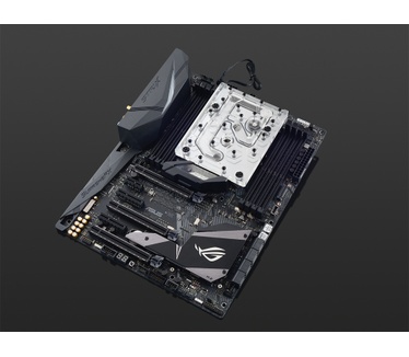 Bitspower BP-WBMASX299ES