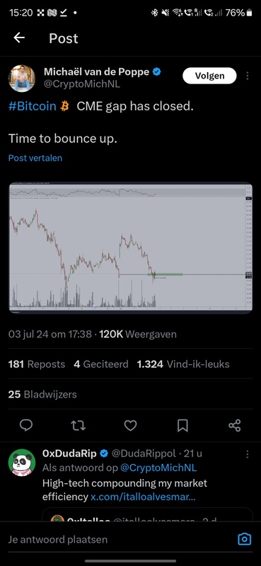 Afbeeldingslocatie: https://tweakers.net/i/3nZFseEUKdbwswAMJKXNX7dZDws=/x800/filters:strip_icc():strip_exif()/f/image/ZGLdsdFnxmoKzje9clDXzvLt.jpg?f=fotoalbum_large