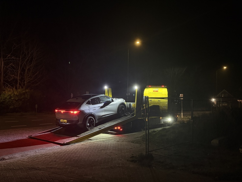 Afbeeldingslocatie: https://tweakers.net/i/3nZsiFN4e7lIEiG6OYlRtsjtXKs=/800x/filters:strip_icc():strip_exif()/f/image/1dae6QNLY12sAmQMbWFbWZyc.jpg?f=fotoalbum_large