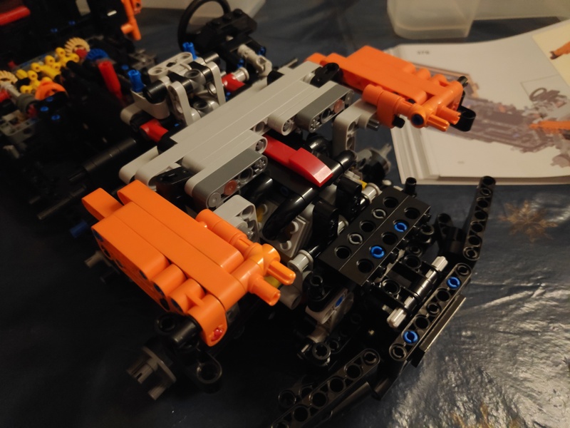 Afbeeldingslocatie: https://tweakers.net/i/3n_SB-e1aPMgaR6WfSYqXBmn77o=/800x/filters:strip_icc():strip_exif()/f/image/QFOIJ3D5Vk2lJot3nFyQCMgz.jpg?f=fotoalbum_large