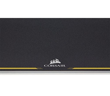 Corsair MM600