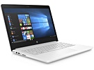 HP 14-bp021nd