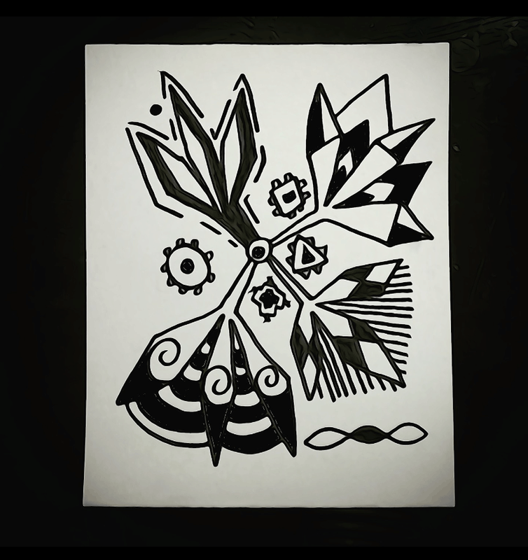 Afbeeldingslocatie: https://tweakers.net/i/3naaYTXD7iwnVxUpFsglPNrxeIg=/x800/filters:strip_exif()/f/image/DGASuX1XyQF4oyG7s86VHZhI.png?f=fotoalbum_large