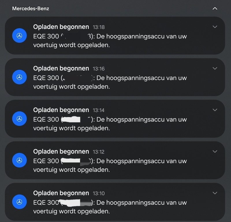 Afbeeldingslocatie: https://tweakers.net/i/3navItUD5UvxRzDCgR7bzJuJcQI=/800x/filters:strip_icc():strip_exif()/f/image/HYp9JIYcEvO8DP8kHoCKsK6y.jpg?f=fotoalbum_large