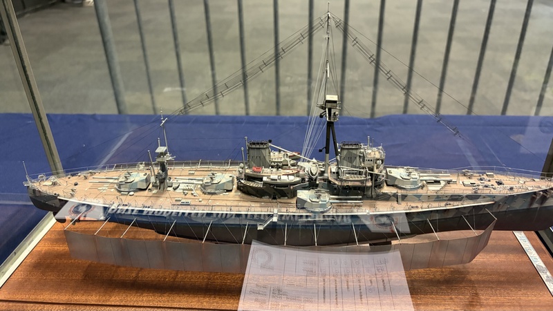 Afbeeldingslocatie: https://tweakers.net/i/3nb6tACgq1BtODABZfbT1Dcq5ys=/800x/filters:strip_icc():strip_exif()/f/image/hQqTrHUZgFtzNB9VrWSuLg1Z.jpg?f=fotoalbum_large