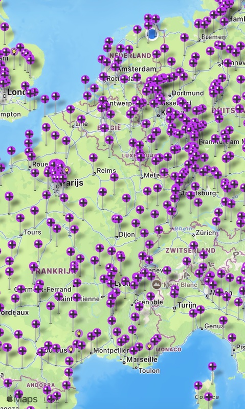 Afbeeldingslocatie: https://tweakers.net/i/3nbvq9rAKZMfSnIB64Zu1DIuV14=/x800/filters:strip_icc():strip_exif()/f/image/nCW5Rl33JApR5pk3FJld9xDT.jpg?f=fotoalbum_large