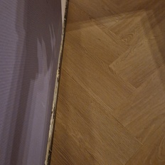 Afbeeldingslocatie: https://tweakers.net/i/3ncELKw_ZtUxKDcSqHeugD_ppQ8=/232x232/filters:strip_icc():strip_exif()/f/image/0cCud7bUcB5GO8HF3jSmZslV.jpg?f=fotoalbum_tile