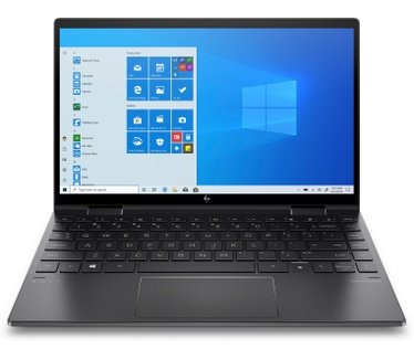 HP Envy x360 13-ay0952nd