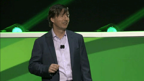 Afbeeldingslocatie: https://tweakers.net/i/3nd9r_nwhA6KiJjdD0PReTSq4ow=/full-fit-in/4000x4000/filters:no_upscale():fill(white):gifsicle():strip_exif()/f/image/dacnx1caBicmqDKtnCskbiJG.gif?f=user_large