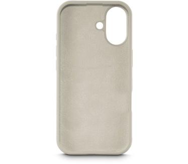 White Diamonds Mag Urban Stand Case