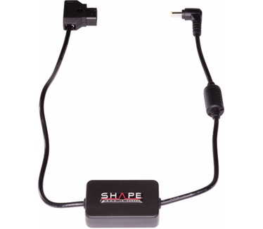 Shape EVAPC