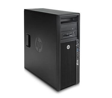 HP
