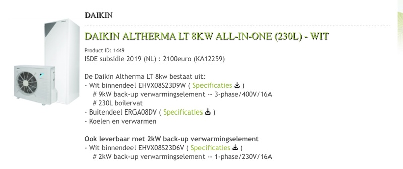 Afbeeldingslocatie: https://tweakers.net/i/3neksNpZmP1ytNbM2VaQEHiNicE=/800x/filters:strip_icc():strip_exif()/f/image/qhVSHDRS3t1esZaZKZgLeGG7.jpg?f=fotoalbum_large