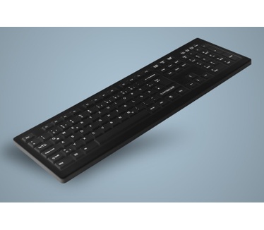 Active Key AK-C8100