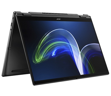 Acer TMP614RN-52-567J