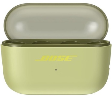 Bose Sport Open Earbuds Groen