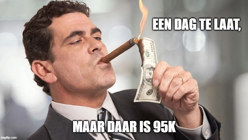 Afbeeldingslocatie: https://tweakers.net/i/3ngp1RC7amwPqZsvWNxWHBs5ZsM=/fit-in/4920x3264/filters:max_bytes(3145728):no_upscale():strip_exif()/f/image/kTWPXetnh3KmUSkuNluauCBG.webp?f=user_large