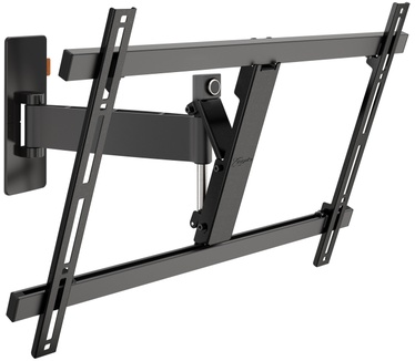 Vogel's WALL 3325 Draaibare tv-beugel 40"-65"