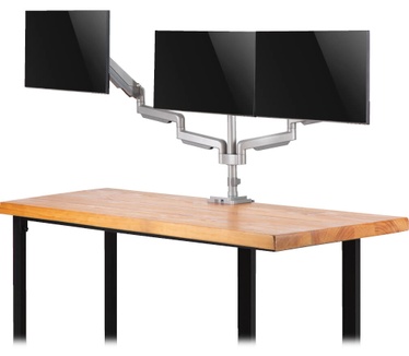 Tripp-Lite DDR1730TAL
