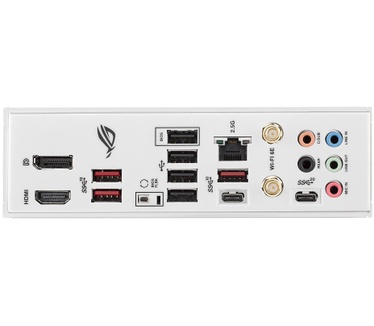 ASUS ROG STRIX B650-A GAMING WIFI