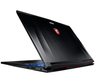 MSI GP72M 7REX-(LEOPARD PRO)688BE
