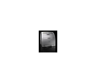 Canon i-Sensys LBP5360