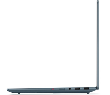 Lenovo Yoga Pro 7 14ASP10 Copilot+ PC