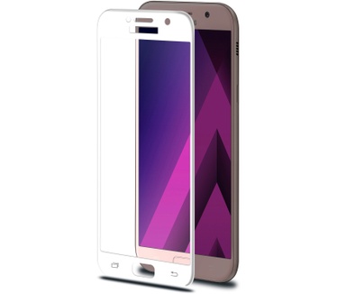 Celly 3D Glass