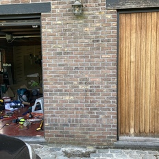 Afbeeldingslocatie: https://tweakers.net/i/3nnIgXjUIHqoVRWjuQOIAWLjErY=/232x232/filters:strip_icc():strip_exif()/f/image/FxZzSU9SpKAHC5UGtzLkIFcB.jpg?f=fotoalbum_tile