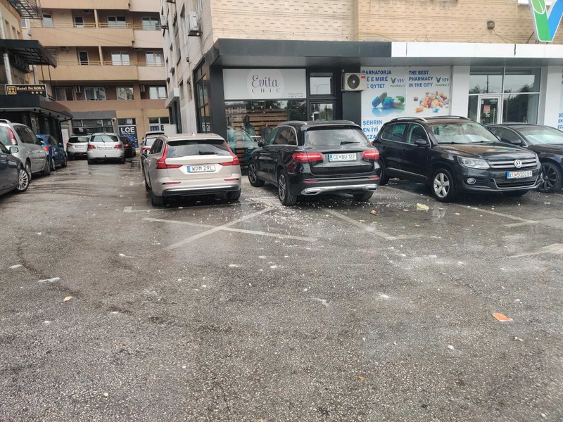 Afbeeldingslocatie: https://tweakers.net/i/3nnz4Z7zGYvUhRWUF08R6cjqHnU=/800x/filters:strip_icc():strip_exif()/f/image/sYtg6Od4wcBkLWw4feXe0WXx.jpg?f=fotoalbum_large