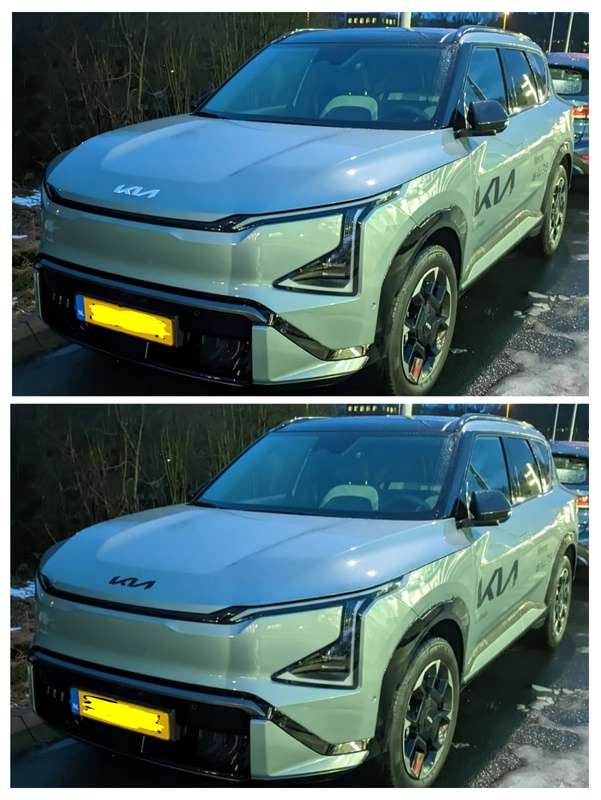 Afbeeldingslocatie: https://tweakers.net/i/3npTTmxuAlWLPRvr_jQbMSvnhL4=/x800/filters:strip_icc():strip_exif()/f/image/ifHfkXRgL3rXytMuwcfN2hgs.jpg?f=fotoalbum_large